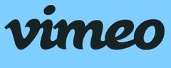 vimeo logo.jpg